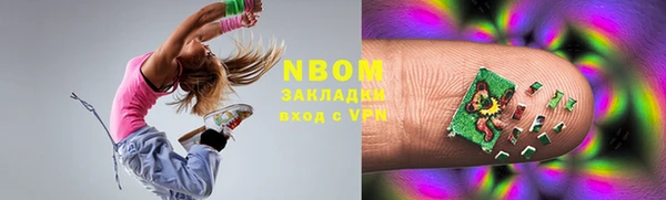 твердый Ростов