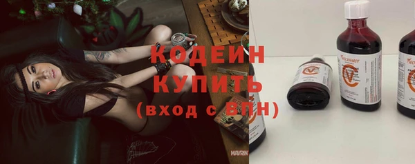 стаф Рославль