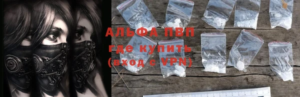 трава Верея